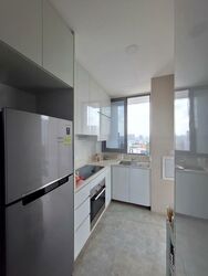Riverside Melodies (D12), Apartment #499331621